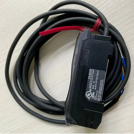 Keyence FS-N11P