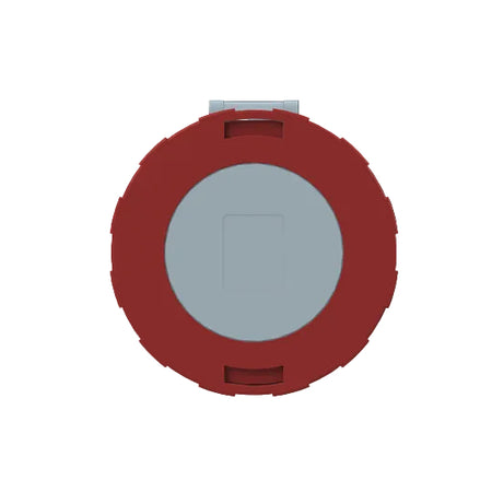 ABB 463C6W Industrial Automation Component - Industrial Automation Part