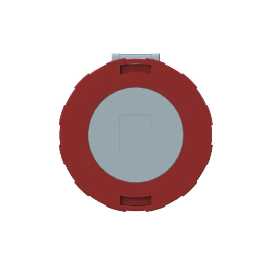 ABB 463C6W Industrial Automation Component - Industrial Automation Part