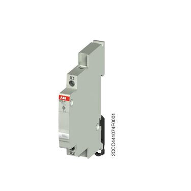 ABB E219-B Industrial Automation Component - Industrial Automation Part