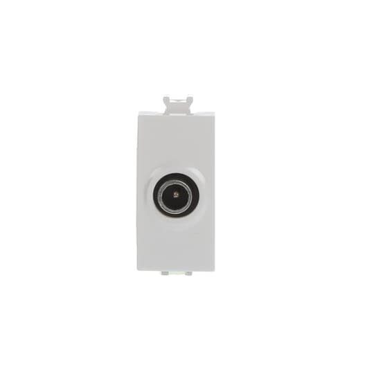 ABB  Industrial Automation Component - Industrial Automation Part