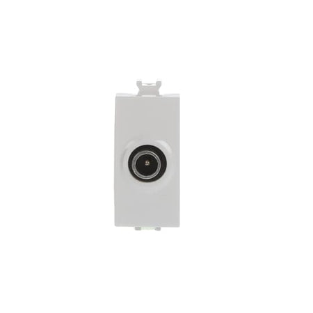 ABB  Industrial Automation Component - Industrial Automation Part