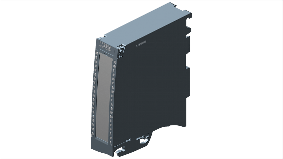 Siemens 6ES7522-1BL01-0AB0