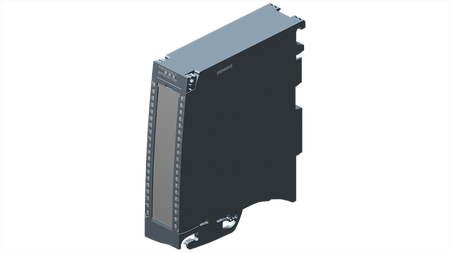 Siemens 6ES7522-1BL01-0AB0