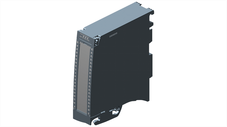 Siemens 6ES7522-1BL01-0AB0