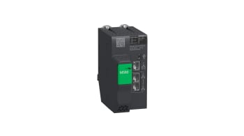 Schneider Electric BMEP582020 Controller & CPU Module