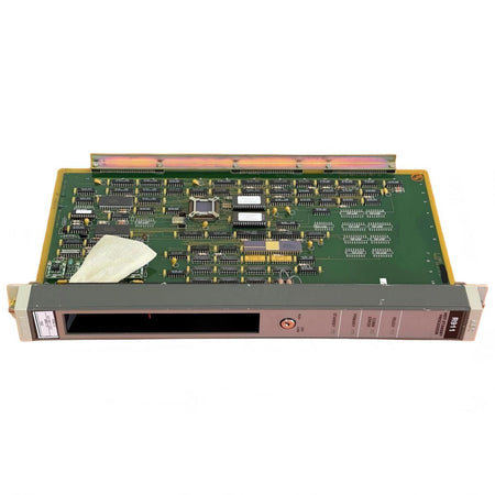 Schneider Electric 911-000 | Safety Device