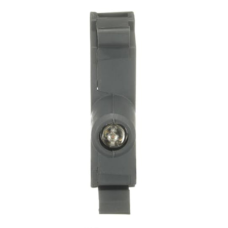 ABB MLBL-07Y Industrial Pushbutton / Pilot Device - Industrial Automation Part