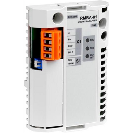 ABB RMBA-01 Communication Adapter