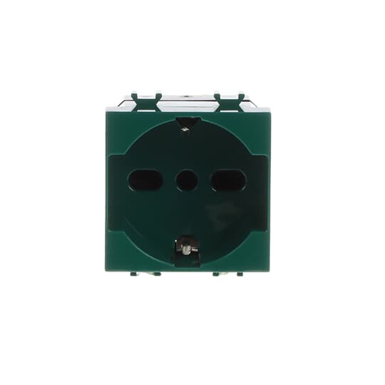 ABB  Industrial Automation Component - Industrial Automation Part