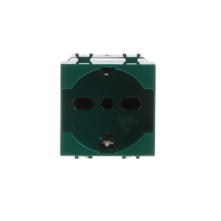 ABB  Industrial Automation Component - Industrial Automation Part