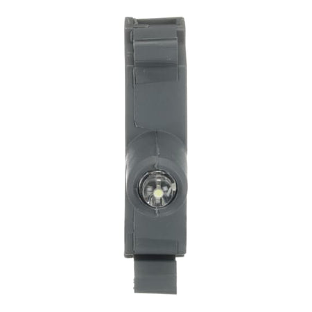 ABB MLBL-07W Industrial Pushbutton / Pilot Device - Industrial Automation Part