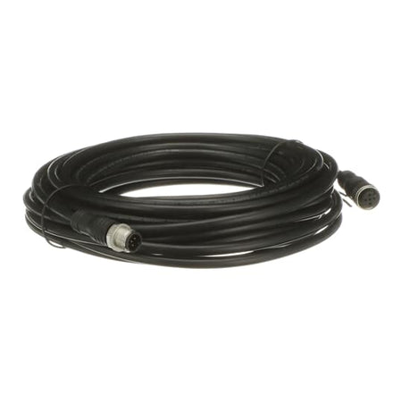ABB M12-C1012 Safety / AS-i Device - Industrial Automation Part
