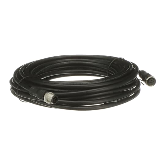 ABB M12-C1012 Safety / AS-i Device - Industrial Automation Part