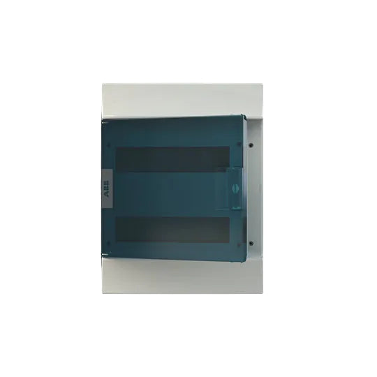 ABB 41P12X32A Industrial Automation Component - Industrial Automation Part