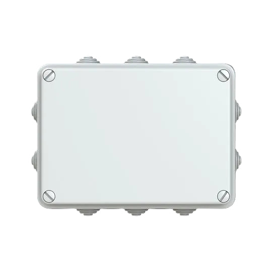 ABB WB1SL0820A00 Industrial Automation Component - Industrial Automation Part