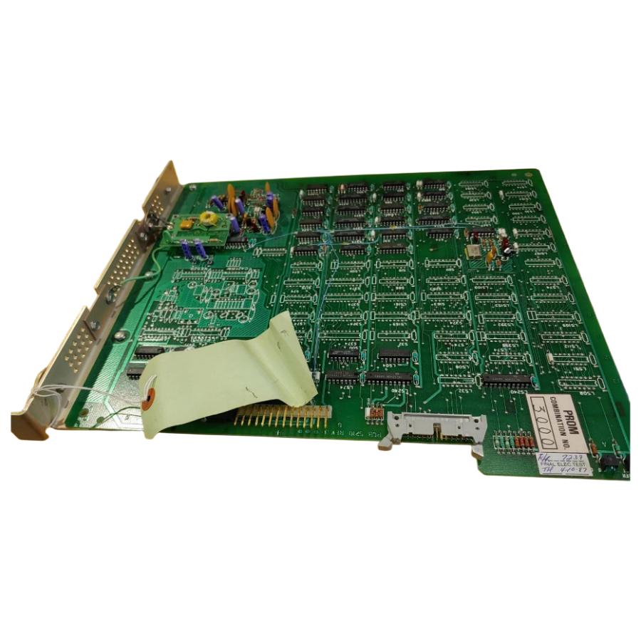 Schneider Electric 210-010 | Safety Device