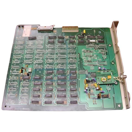 Schneider Electric 210-030 | Safety Device