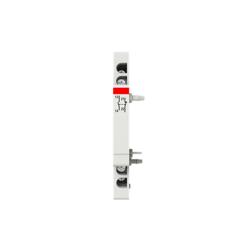 ABB S2C-H11L 2CDS200936R0002 Auxiliary Contact
