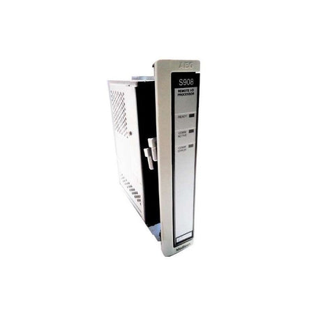 Schneider Electric 908-120 | Industrial Automation Component