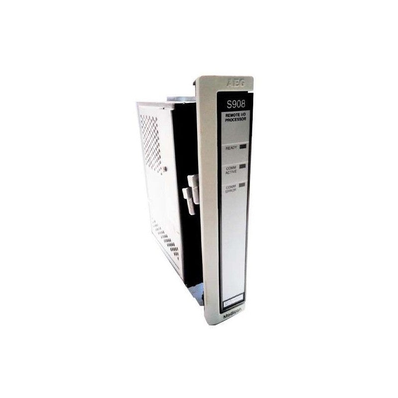 Schneider Electric 908-120 | Industrial Automation Component