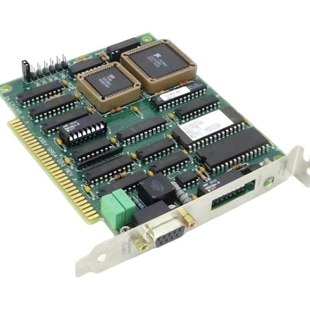 Schneider Electric 954-000 | Safety Device