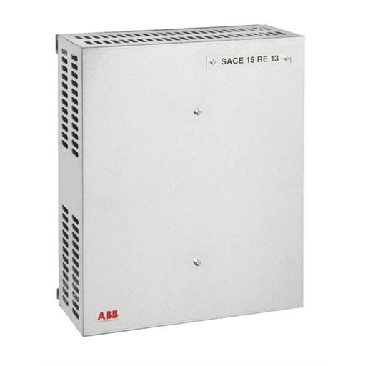 ABB SACE15RE13 Trip Unit