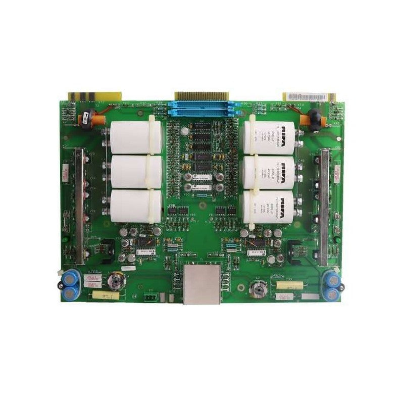 ABB 5761245-2H - 57411520 Industrial Automation Component - Industrial Automation Part