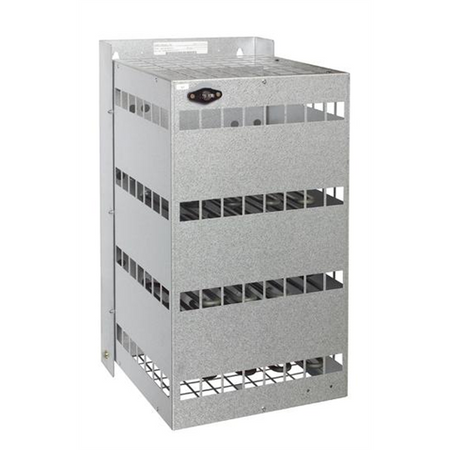 ABB SAFUR200F500 Fuse