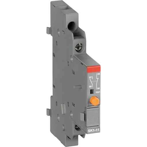ABB SK1-20 Pushbutton Switch