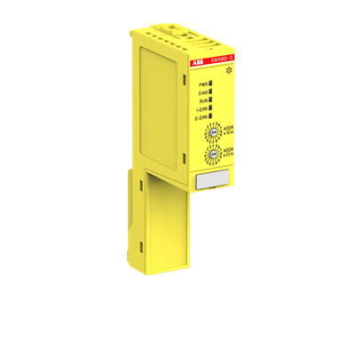 ABB SM560-S-FD-4-XC (1SAP386100R0001)