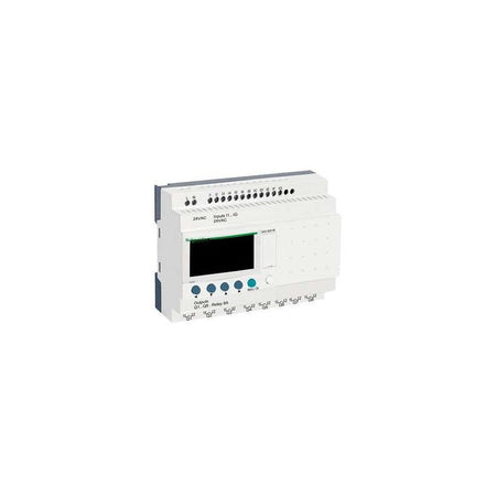 Schneider Electric 201B | Relay & Timer