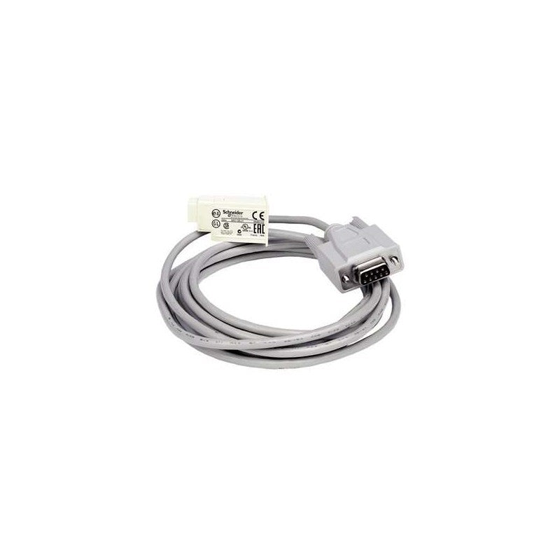 Schneider Electric SR2CBL01 | Relay & Timer