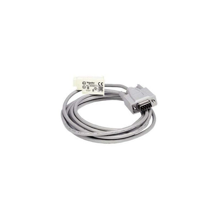 Schneider Electric SR2CBL01 | Relay & Timer