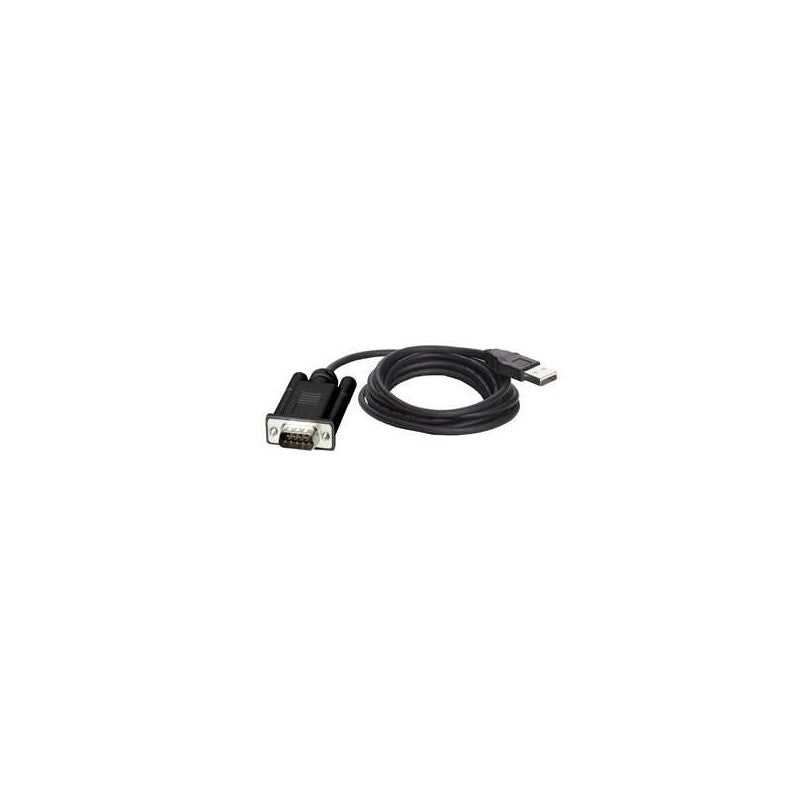 Schneider Electric SR2CBL06 | Relay & Timer