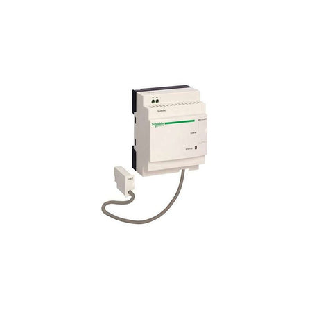 Schneider Electric SR2COM01 | Relay & Timer