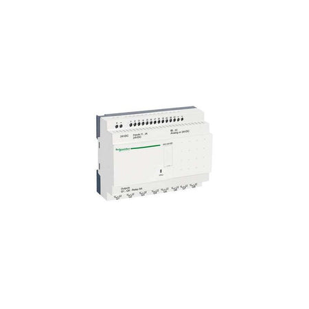 Schneider Electric 201BD | Relay & Timer