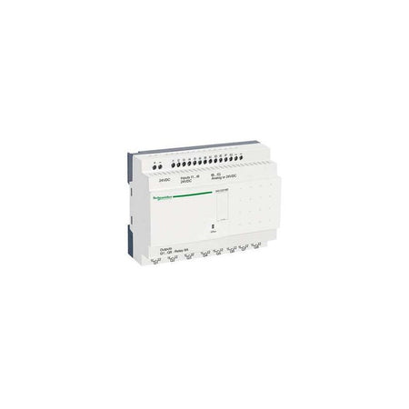 Schneider Electric 201BD | Relay & Timer