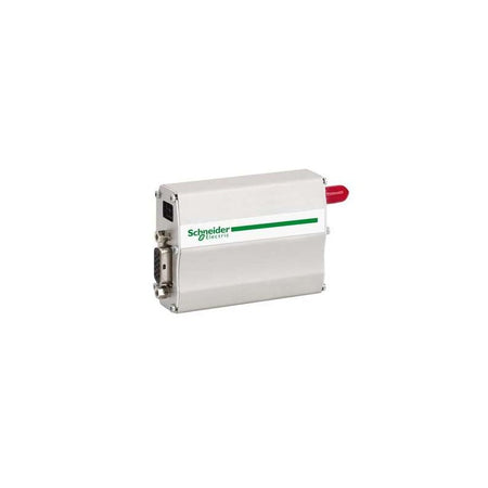 Schneider Electric SR2MOD02 | Relay & Timer