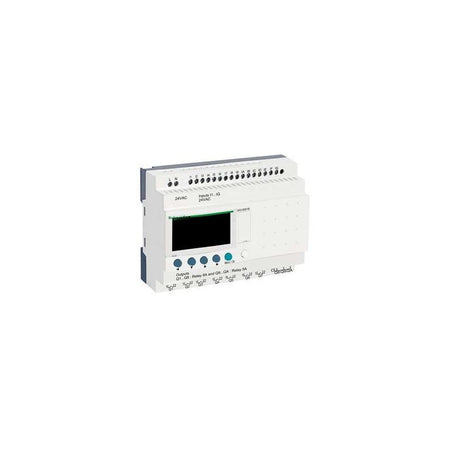 Schneider Electric 261B | Relay & Timer