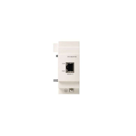 Schneider Electric SR3MBU01BD | Relay & Timer