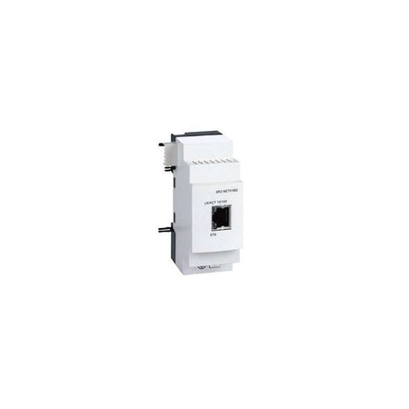 Schneider Electric SR3NET01BD | Relay & Timer