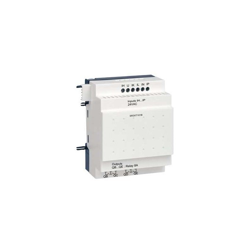 Schneider Electric 101B | Circuit Breaker