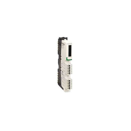 Schneider Electric 1225K | Industrial Automation Component