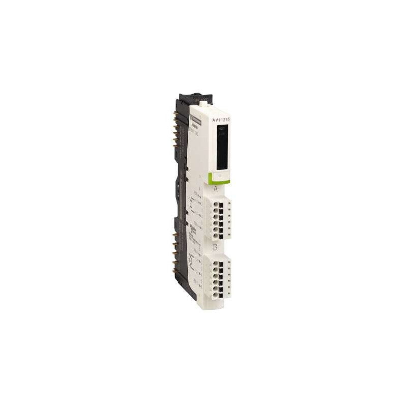 Schneider Electric 1400K | Industrial Automation Component