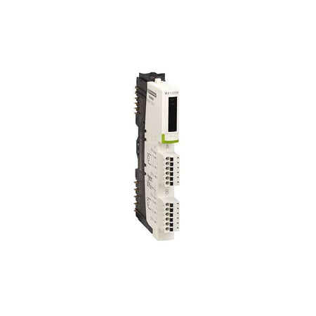 Schneider Electric 1400K | Industrial Automation Component