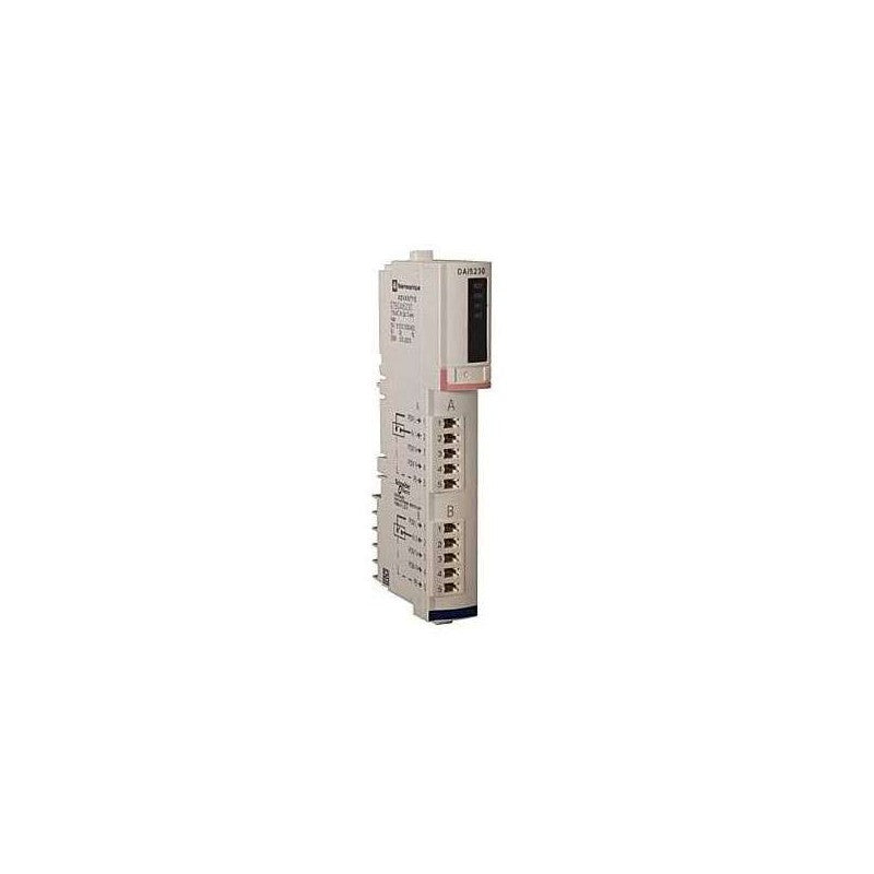 Schneider Electric 5230K | Industrial Automation Component