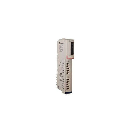 Schneider Electric 5230K | Industrial Automation Component
