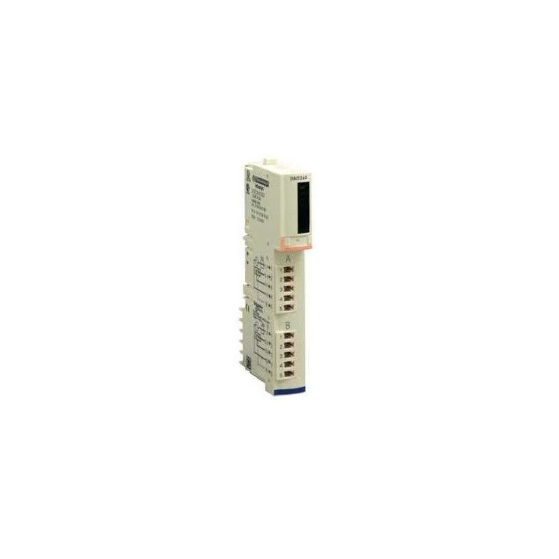 Schneider Electric 5260K | Industrial Automation Component