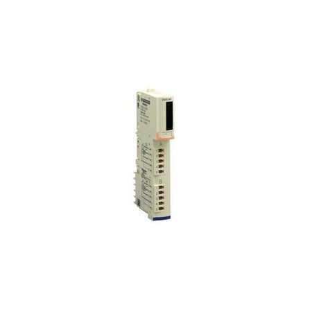 Schneider Electric 5260K | Industrial Automation Component